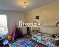 Appartement, 104 m²