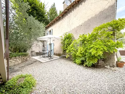 Maison, 144 m²