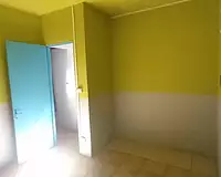 Maison, 309 m²