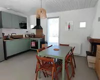 Maison, 70 m²