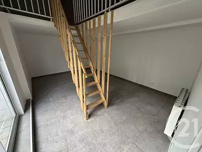 Maison, 40 m²