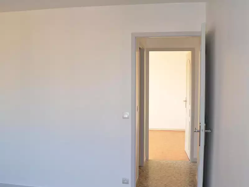 Appartement, 114 m²
