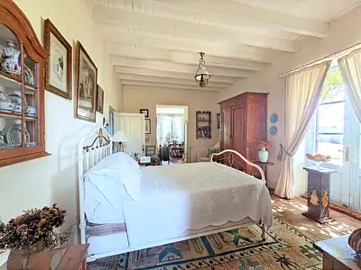 Maison, 271 m²