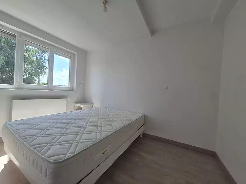 Maison, 84,9 m²