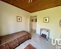 Maison, 193 m²