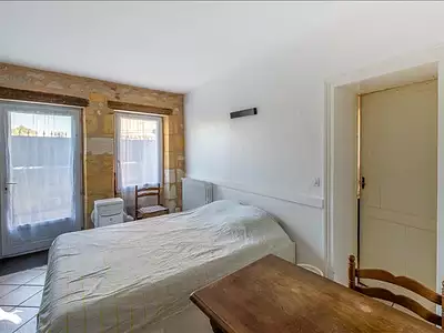 Maison, 260 m²