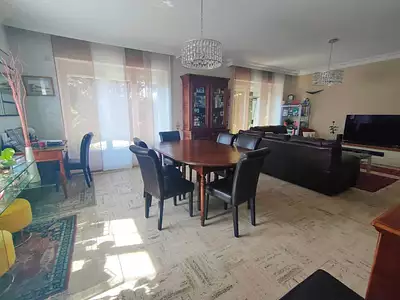 Maison, 152 m²