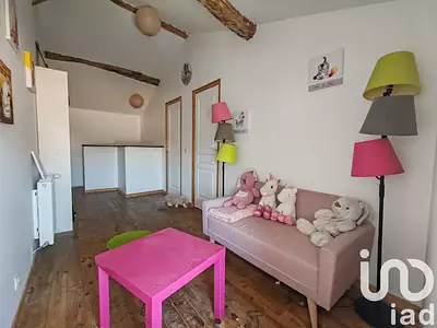 Maison, 268 m²