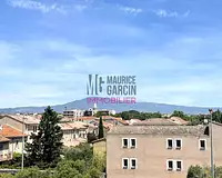 Appartement, 147,7 m²