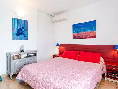 Maison, 71,12 m²