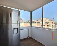 Appartement, 107 m²