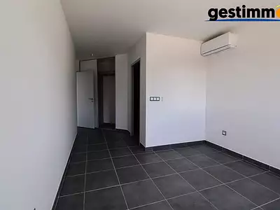 Appartement, 66,68 m²