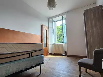 Maison, 325 m²