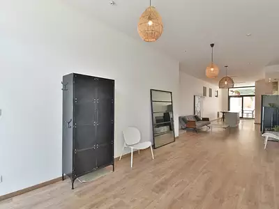 Maison, 170 m²