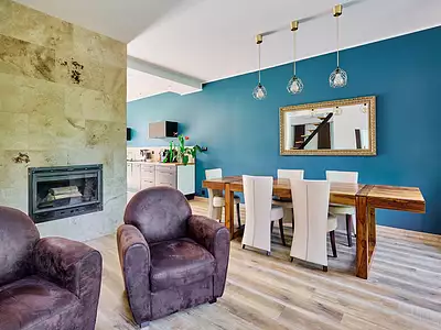 Maison, 492 m²