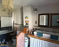 Maison, 257 m²
