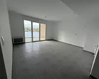 Appartement, 50 m²