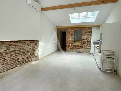 Maison, 91,72 m²