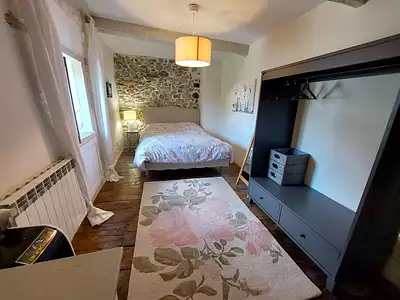 Maison, 160 m²