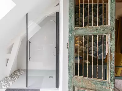 Maison, 330 m²