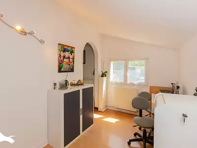 Maison, 118 m²