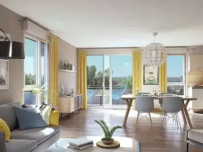 Horizon