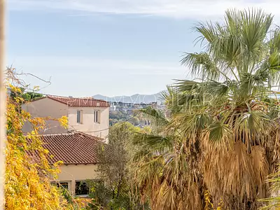 Appartement, 107 m²