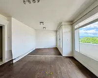 Appartement, 76 m²
