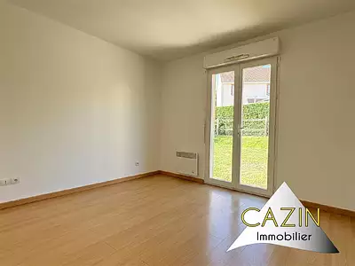 Maison, 88 m²