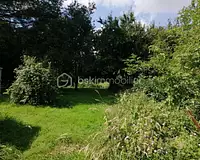 Maison, 170 m²