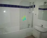 Appartement, 73,19 m²