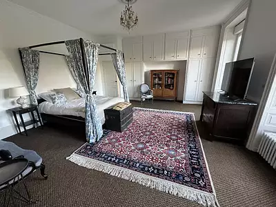 Maison, 406 m²