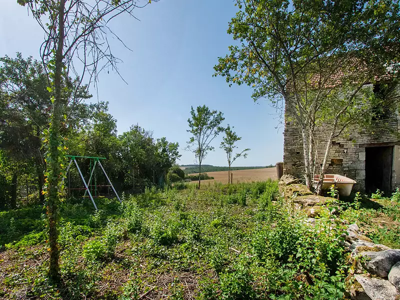 Maison, 150 m²