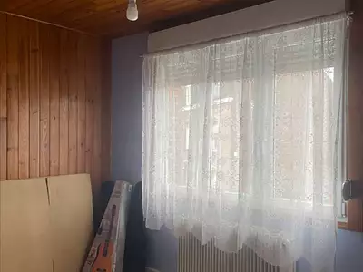 Maison, 95 m²