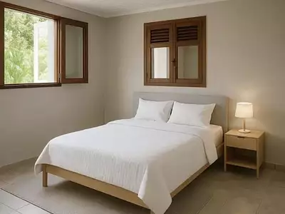 Maison, 220 m²