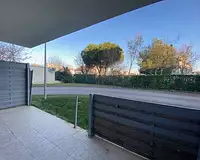 Appartement, 46,99 m²