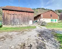 Terrain, 527 m²