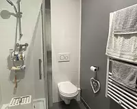 Appartement, 60,53 m²