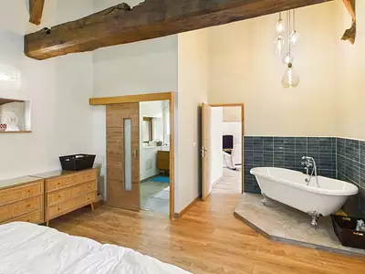 Maison, 360 m²