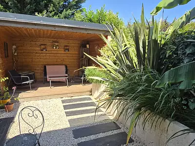 Maison, 149 m²
