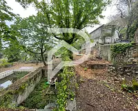 Terrain, 835 m²