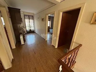 Maison, 299 m²