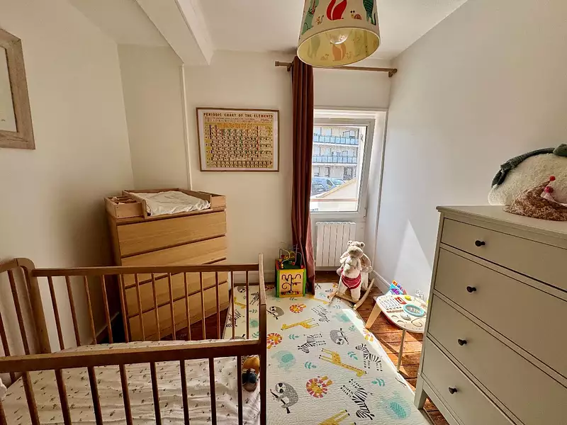Maison, 73 m²