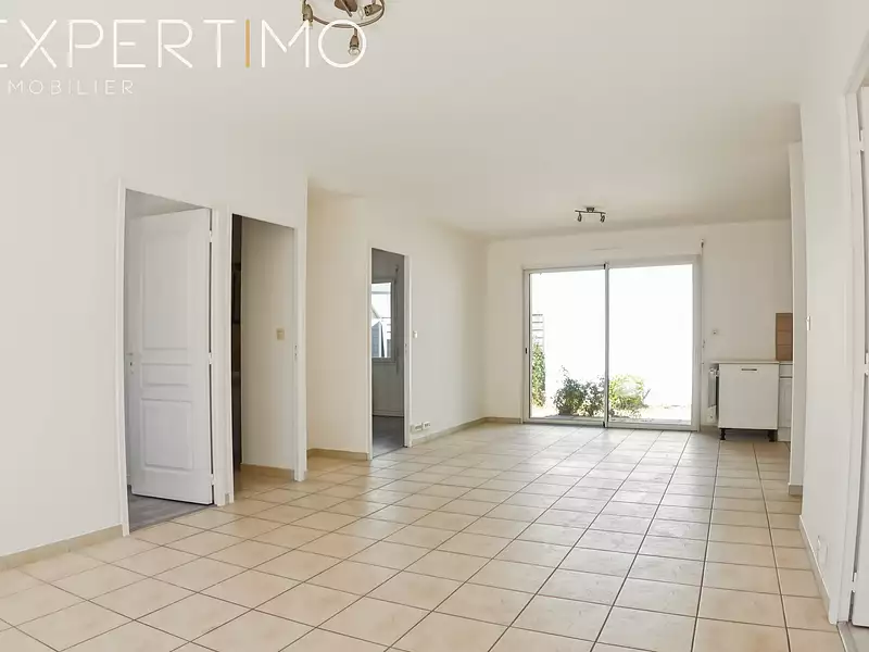 Maison, 70 m²