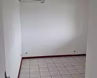 Appartement, 78,33 m²