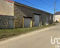 Maison, 230 m²