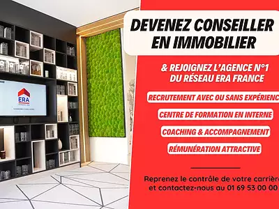 Maison, 85 m²