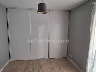 Maison, 125 m²