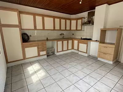 Appartement, 51,8 m²