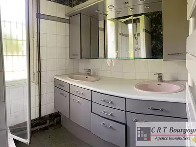 Maison, 104,84 m²